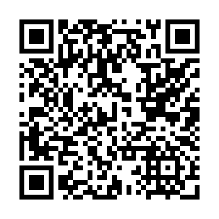 QR code for CRS 897