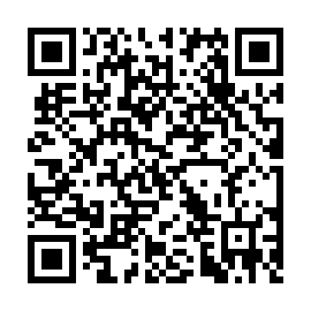 QR code for CRS006