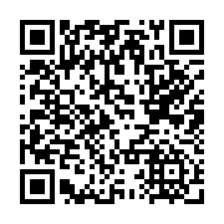 QR code for plate CRS 157