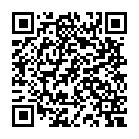QR code for CRS561