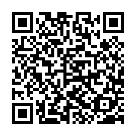 QR code for CRT 048