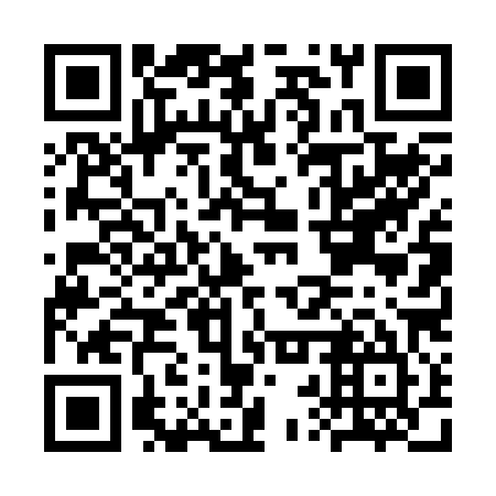 QR code for CRT 285