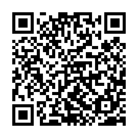 QR code for CRT 454