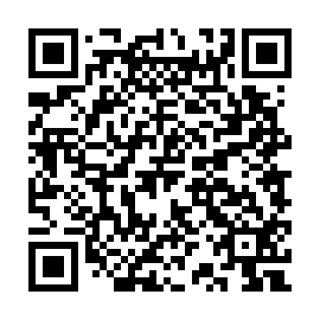 QR code for CRT 712