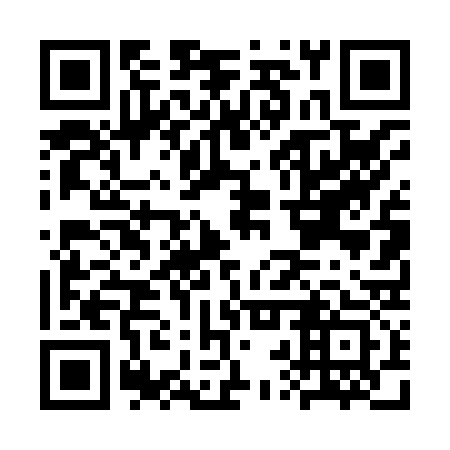 QR code for CRT 833