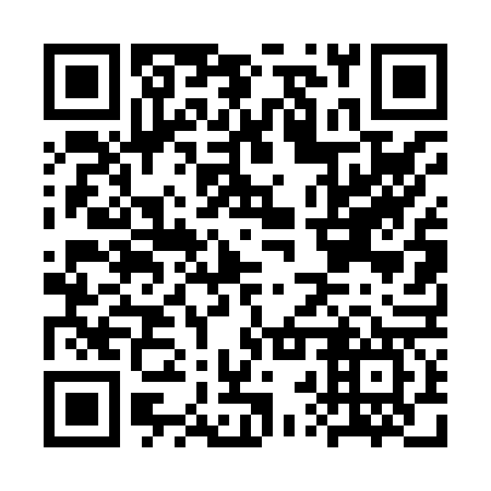 QR code for CRT 867