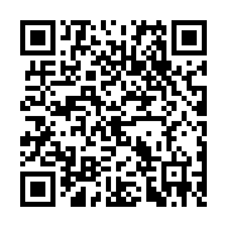 QR code for CRT564