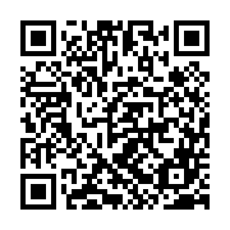QR code for CRU 046