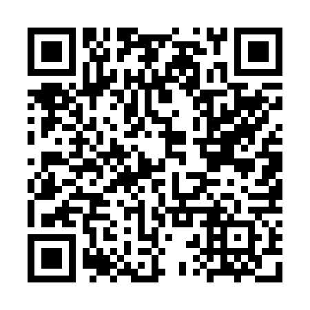 QR code for CRU 262