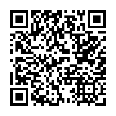 QR code for CRU 469