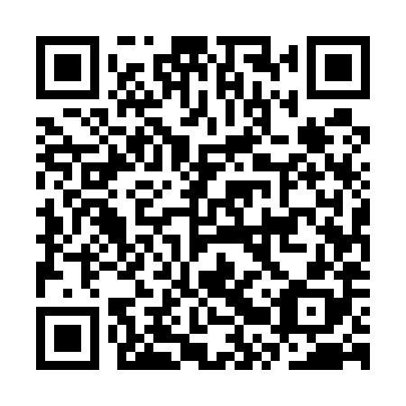 QR code for CRU 588