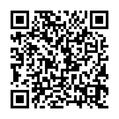 QR code for CRU 832