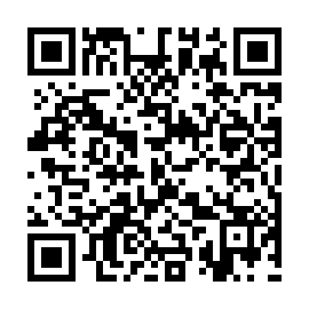 QR code for CRU 883