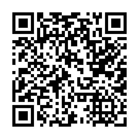 QR code for CRU396