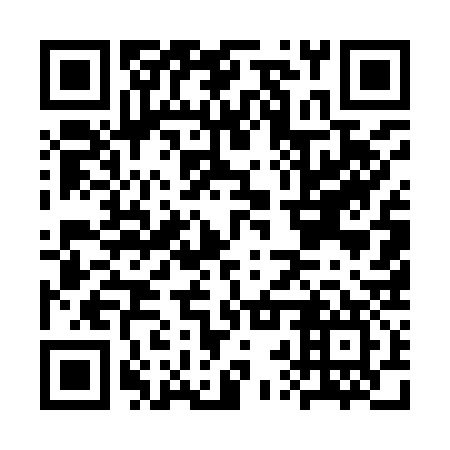 QR code for CRU937