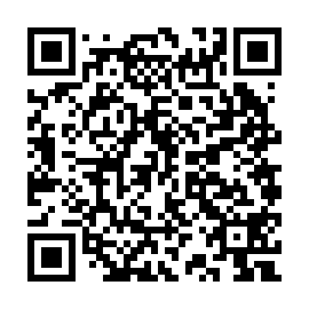 QR code for CRV 218