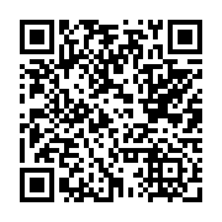 QR code for CRV 613