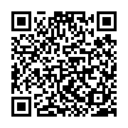 QR code for CRV 623