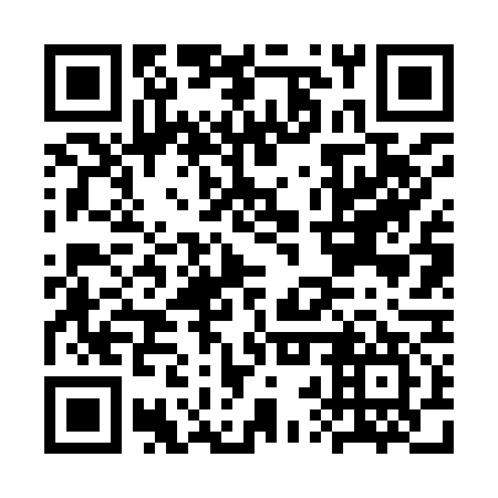 QR code for CRV 977