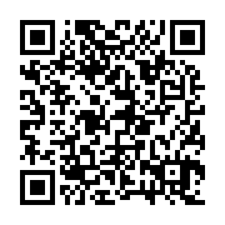 QR code for CRV924