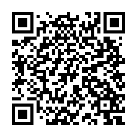QR code for CRW 727
