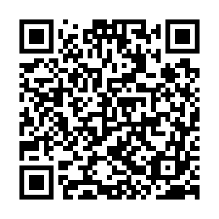 QR code for CRW 763