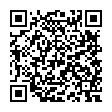 QR code for CRW 881
