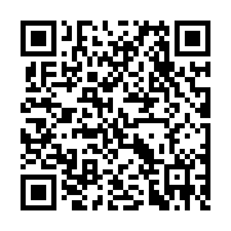 QR code for CRW800