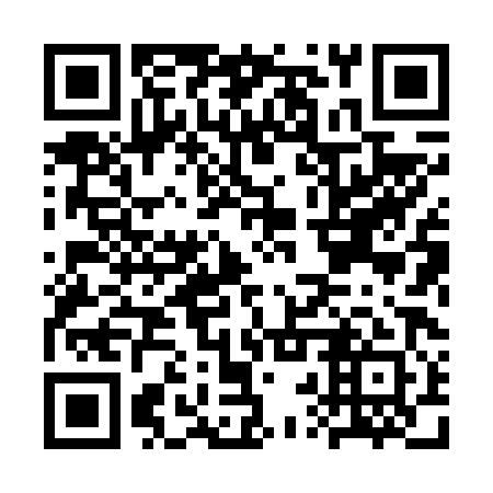 QR code for CRX 681