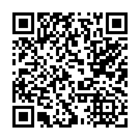 QR code for plate CRX 293