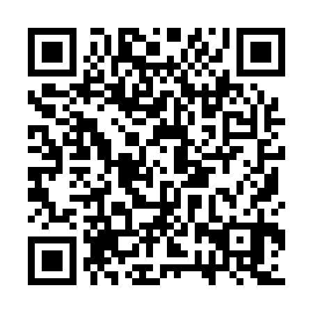 QR code for CRY 130