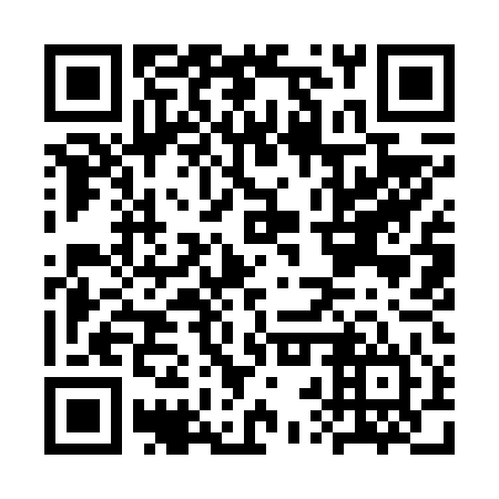 QR code for CRY 644