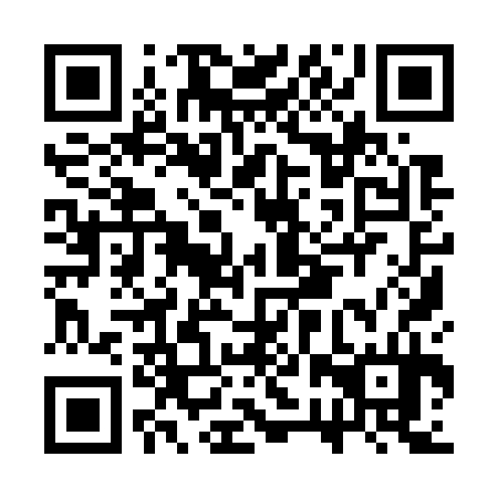 QR code for CRY 734