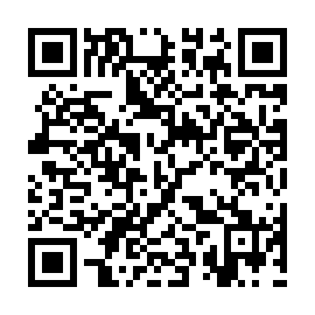 QR code for CRY 861