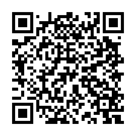 QR code for CRY044