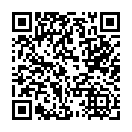 QR code for CRY153