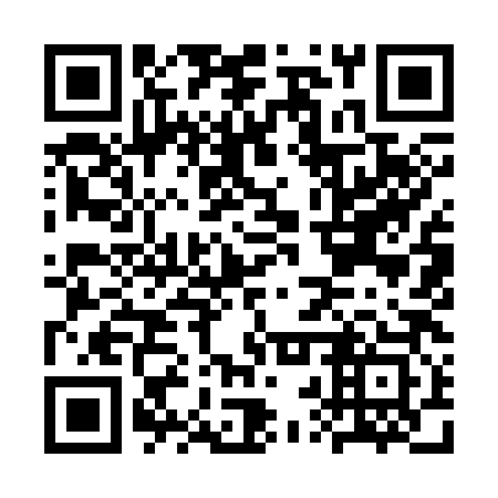 QR code for CRY383
