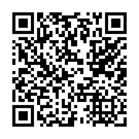 QR code for CRY838