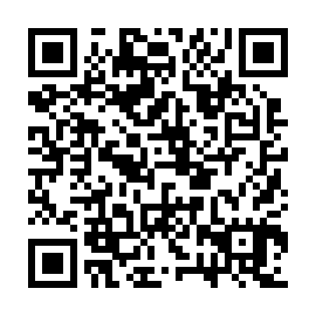 QR code for CRZ 205