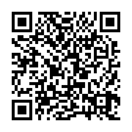 QR code for CRZ 228