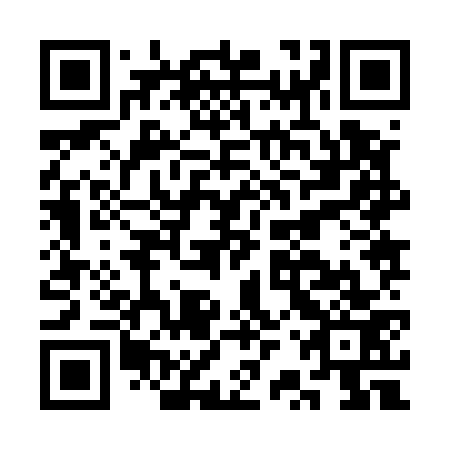 QR code for CRZ 573