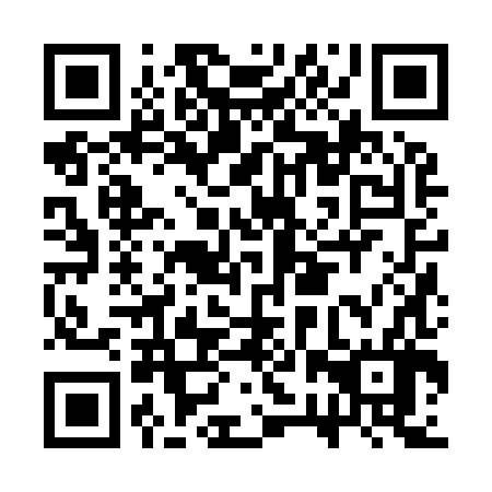 QR code for CRZ 986