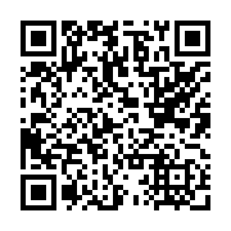 QR code for CRZ858