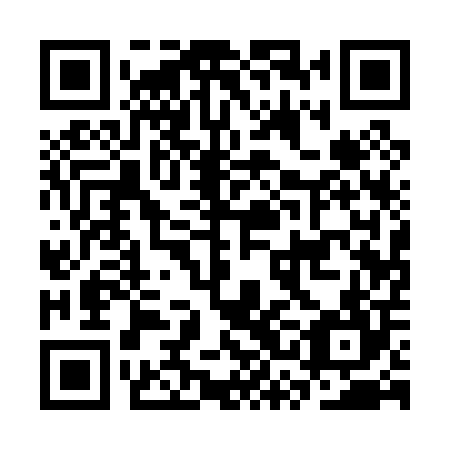 QR code for CSA 004
