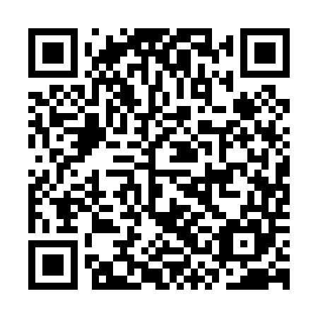 QR code for CSA 045