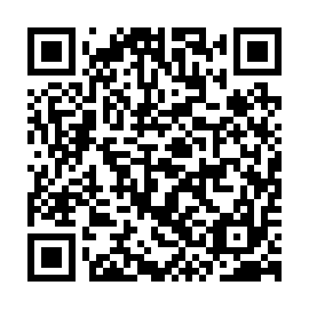 QR code for CSA 217