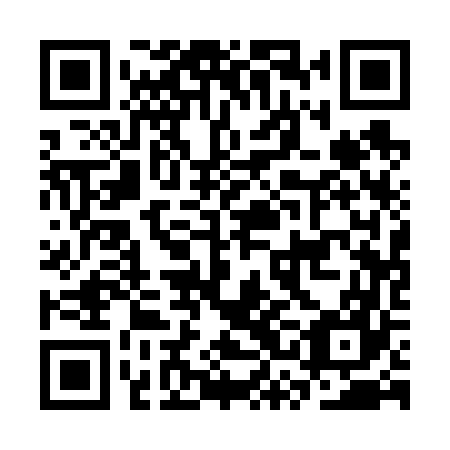 QR code for CSA 667