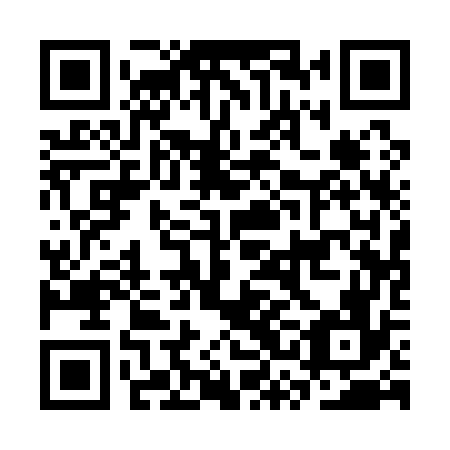 QR code for plate CSA 176