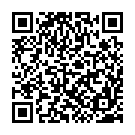 QR code for plate CSA 396