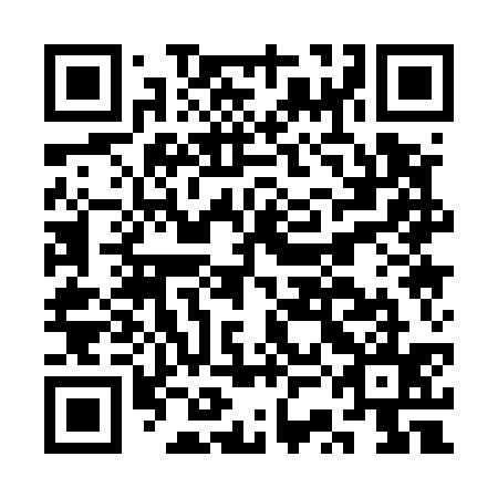 QR code for plate CSA 535